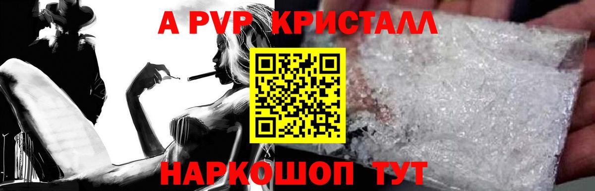 Альфа ПВП СК Ржев