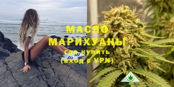 тгк Остров
