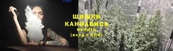 амф Переславль-Залесский