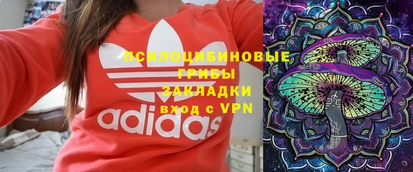 mdpv Вязники