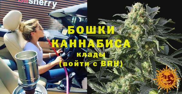 Альфа ПВП Пестово