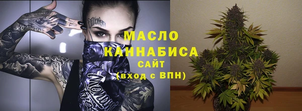 Альфа ПВП Пестово