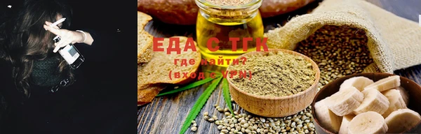 ешки Дубовка
