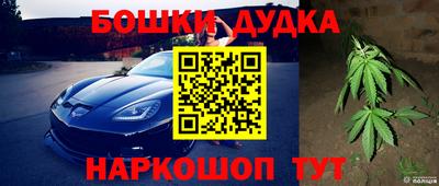 прущая мука Гусев
