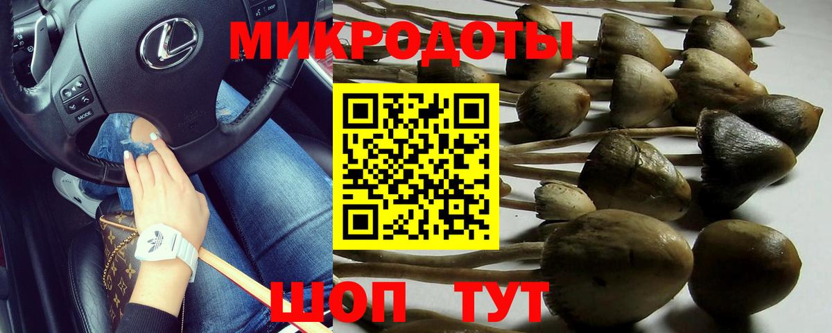 Псилоцибиновые грибы ЛСД Ржев